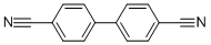 4,4-(lin)Y(ji)(gu)ʽ_1591-30-6Y(ji)(gu)ʽ
