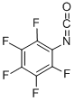 Y(ji)(gu)ʽ_1591-95-3Y(ji)(gu)ʽ