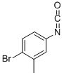 4--3-ױY(ji)(gu)ʽ_1591-97-5Y(ji)(gu)ʽ