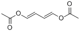 ʽ,ʽ-1,4--1,3-ϩY(ji)(gu)ʽ_15910-11-9Y(ji)(gu)ʽ