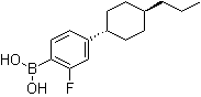 2--4-(4-h(hun))Y(ji)(gu)ʽ_159119-10-5Y(ji)(gu)ʽ