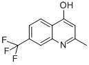 2-׻-7-׻-4-Y(ji)(gu)ʽ_15912-66-0Y(ji)(gu)ʽ