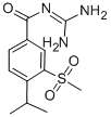 N-(׻)-4--3-(׻)Y(ji)(gu)ʽ_159138-80-4Y(ji)(gu)ʽ