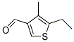5-һ-4-׻-3-ȩ(9ci)Y(ji)(gu)ʽ_159144-72-6Y(ji)(gu)ʽ