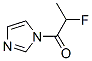(9ci)-1-(2--1-)-1H-Y(ji)(gu)ʽ_159174-14-8Y(ji)(gu)ʽ