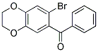(7--2,3--1,4-fӢ-6-)()ͪY(ji)(gu)ʽ_159175-58-3Y(ji)(gu)ʽ