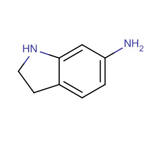 -6-Yʽ_15918-79-3Yʽ