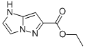 1H-[1,2-b]-6-Y(ji)(gu)ʽ_159181-77-8Y(ji)(gu)ʽ