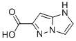 (9ci)-1H-[1,2-b]-6-Y(ji)(gu)ʽ_159181-78-9Y(ji)(gu)ʽ