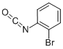 2-宐ᱽY(ji)(gu)ʽ_1592-00-3Y(ji)(gu)ʽ