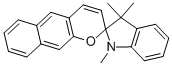 1,3,3-׻Ტ-beta-૽Y(ji)(gu)ʽ_1592-43-4Y(ji)(gu)ʽ