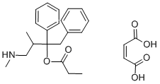 1,2--3-׻-4-[׻]-2-ᶡR}Yʽ_159208-83-0Yʽ