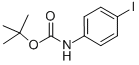 N-ʻ-4-⻯Y(ji)(gu)ʽ_159217-89-7Y(ji)(gu)ʽ