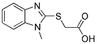 (1-׻-1H--2-)-Y(ji)(gu)ʽ_159222-24-9Y(ji)(gu)ʽ