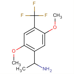 2,5--4-(׻)ҰY(ji)(gu)ʽ_159277-08-4Y(ji)(gu)ʽ