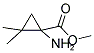 1--2,2-׻h(hun)Y(ji)(gu)ʽ_159279-77-3Y(ji)(gu)ʽ