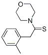 2-(2-׻)-1-(4-)ͪY(ji)(gu)ʽ_159298-79-0Y(ji)(gu)ʽ
