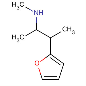 N-[3-(2-߻ૻ)-1-׻]-n-װYʽ_1593-37-9Yʽ