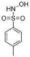 N-u-4-׻Y(ji)(gu)ʽ_1593-60-8Y(ji)(gu)ʽ