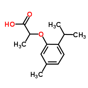 2-(2--5-׻)Yʽ_159302-03-1Yʽ