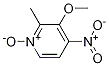 3--2-׻-4- 1-Y(ji)(gu)ʽ_15931-25-6Y(ji)(gu)ʽ