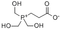 3-[(u׻)׻]Y(ji)(gu)ʽ_15931-64-3Y(ji)(gu)ʽ