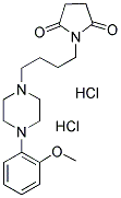1-(2-)-4-(4-)p}}Y(ji)(gu)ʽ_159311-94-1Y(ji)(gu)ʽ