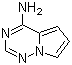 [2,1-F][1,2,4]-4-Y(ji)(gu)ʽ_159326-68-8Y(ji)(gu)ʽ