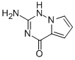 (9CI)-2--[2,1-f][1,2,4]-4(1H)-ͪY(ji)(gu)ʽ_159326-75-7Y(ji)(gu)ʽ