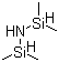 1,1,3,3-ļ׻赪Y(ji)(gu)ʽ_15933-59-2Y(ji)(gu)ʽ