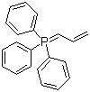 ϩ좽Y(ji)(gu)ʽ_15935-94-1Y(ji)(gu)ʽ