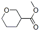 (+)-׻ Ě-2H--3-Y(ji)(gu)ʽ_159358-47-1Y(ji)(gu)ʽ