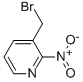 3-(׻)-2-ऽYʽ_15936-06-8Yʽ