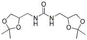 1,3-p[(2,2-׻-1,3-s-4-)׻]Y(ji)(gu)ʽ_159390-20-2Y(ji)(gu)ʽ