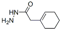 1-h(hun)ϩ-1-½Y(ji)(gu)ʽ_159427-00-6Y(ji)(gu)ʽ