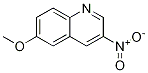 6--3-Y(ji)(gu)ʽ_159454-73-6Y(ji)(gu)ʽ