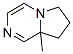 (9CI)-6,7,8,8a-Ě-8a-׻-[1,2-a]ຽYʽ_159454-90-7Yʽ
