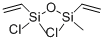 1,3-ϩ-1,3-׻-1,3-ȶY(ji)(gu)ʽ_15948-19-3Y(ji)(gu)ʽ