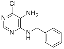 6--N4-(׻)-4,5-शYʽ_15948-97-7Yʽ