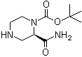 (R)-2-(ʻ)-1- 1,1-׻Y(ji)(gu)ʽ_159485-28-6Y(ji)(gu)ʽ
