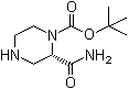 (S)-2-(ʻ)-1- 1,1-׻Y(ji)(gu)ʽ_159485-29-7Y(ji)(gu)ʽ