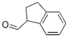 (+)-(9ci)-2,3--1H--1-ȩY(ji)(gu)ʽ_159496-97-6Y(ji)(gu)ʽ