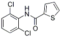 N-(2,6-ȱ)-2-Y(ji)(gu)ʽ_15950-36-4Y(ji)(gu)ʽ
