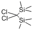 p(׻׹)mY(ji)(gu)ʽ_15951-41-4Y(ji)(gu)ʽ