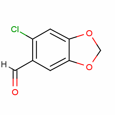 6--[1,3]-5-ȩY(ji)(gu)ʽ_15952-61-1Y(ji)(gu)ʽ