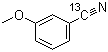 (3-)-Y(ji)(gu)ʽ_159528-75-3Y(ji)(gu)ʽ