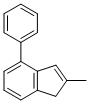2-׻-4-Y(ji)(gu)ʽ_159531-97-2Y(ji)(gu)ʽ