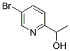 1-(5--2-)-ҴY(ji)(gu)ʽ_159533-68-3Y(ji)(gu)ʽ