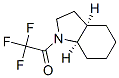 ʽ-(+)-(9ci)-˚-1-()-1H-Y(ji)(gu)ʽ_159551-35-6Y(ji)(gu)ʽ