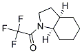 ʽ-(-)-(9ci)-˚-1-()-1H-Y(ji)(gu)ʽ_159551-36-7Y(ji)(gu)ʽ